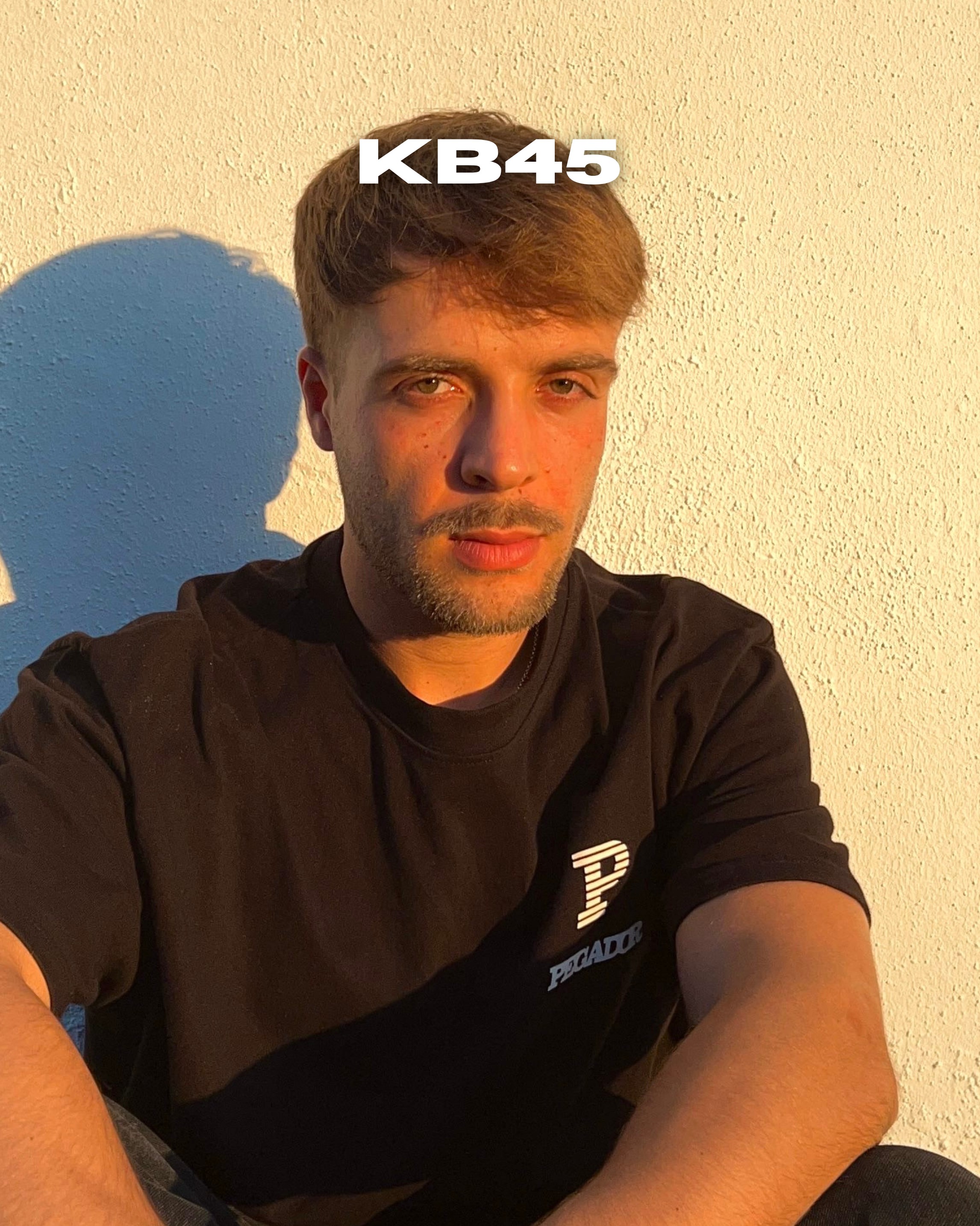 KB45