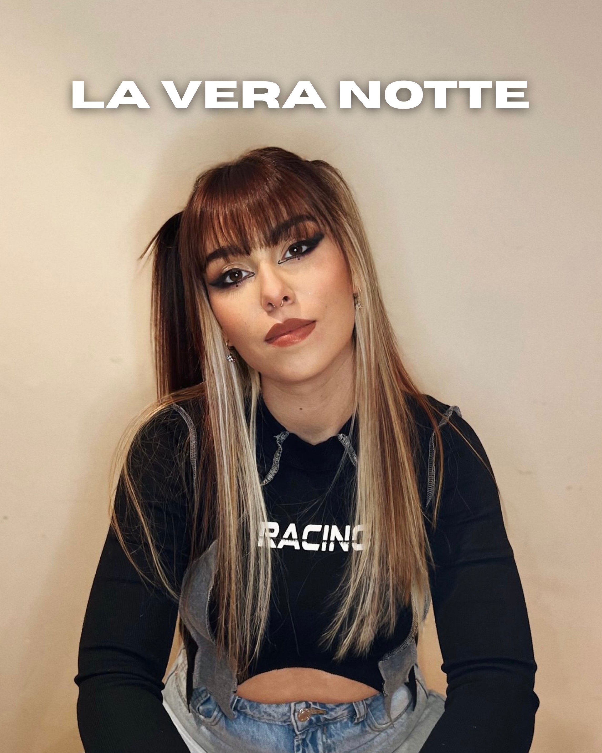 La Vera Notte
