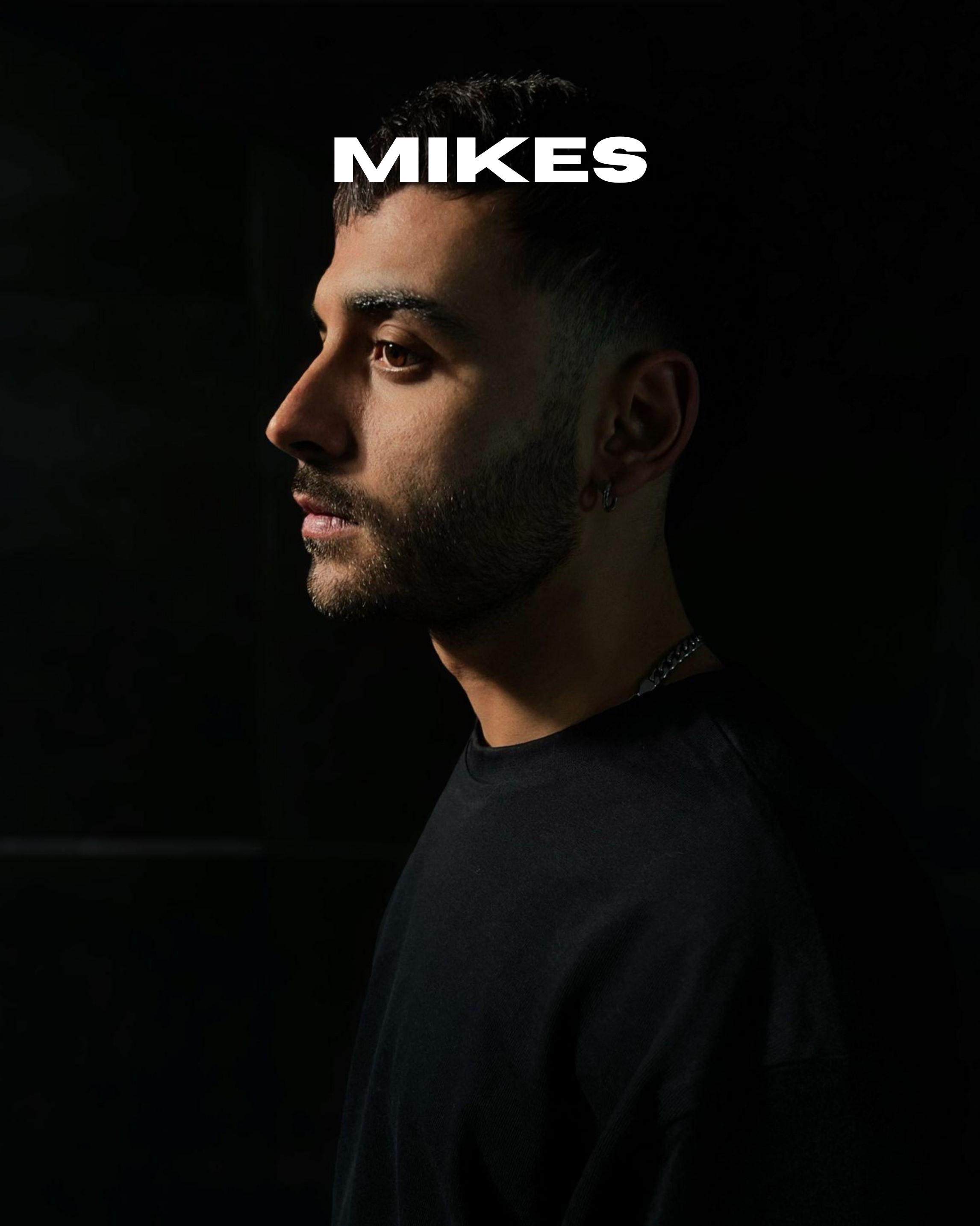 Mikes