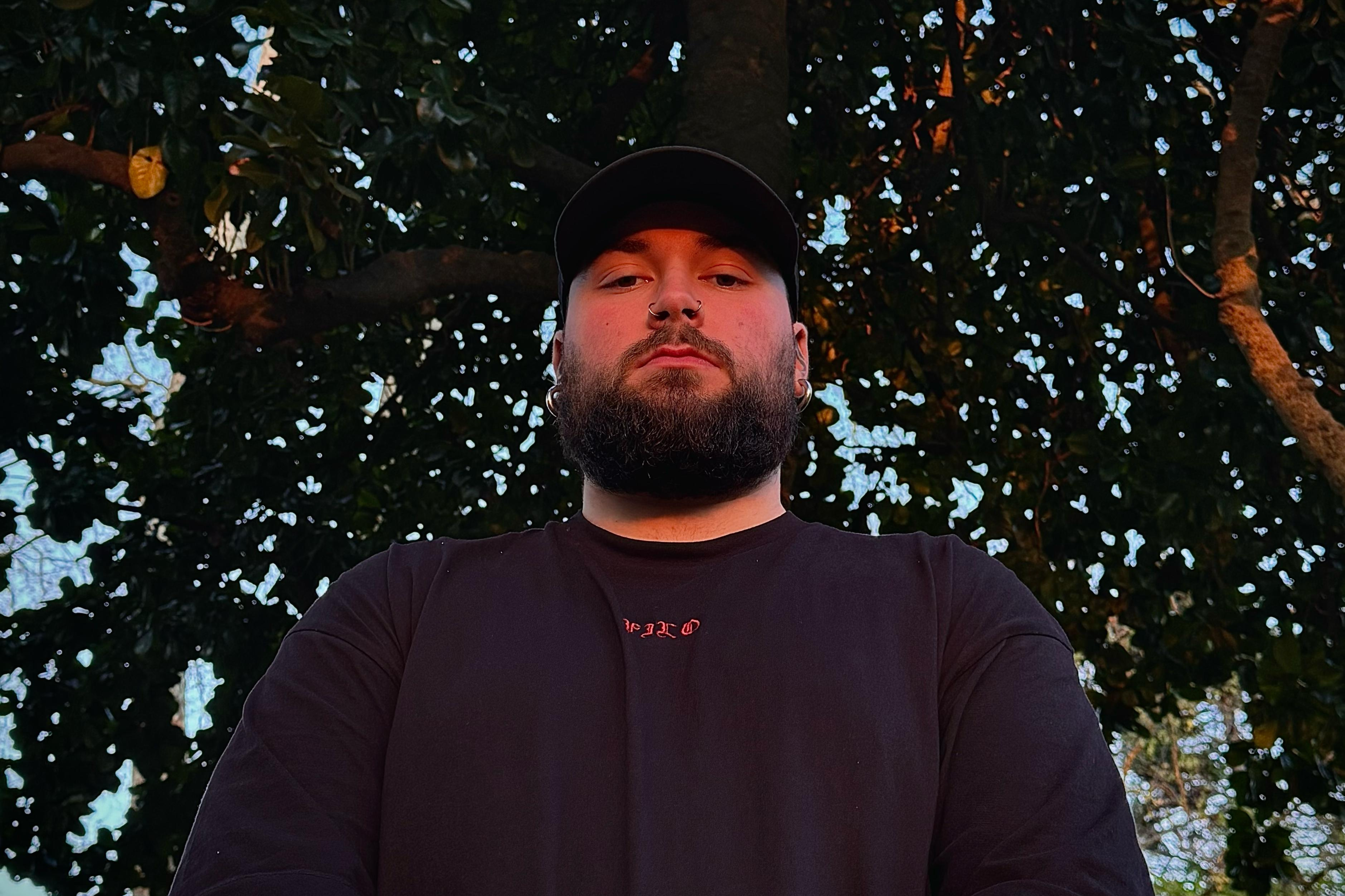 FiLØ promo