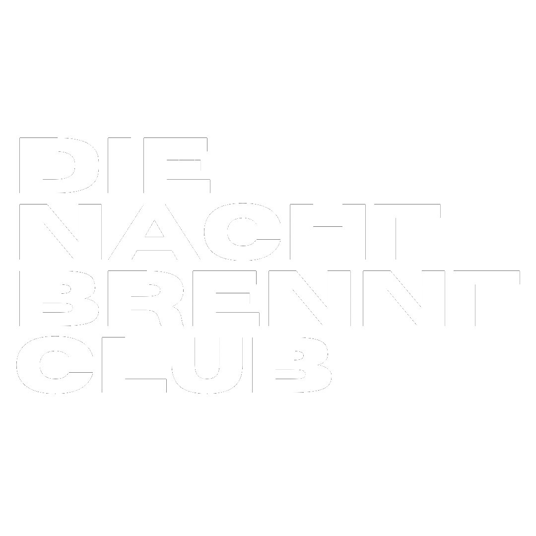 Logo DNBC