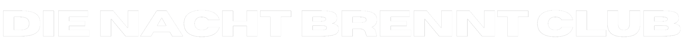 Logo DNBC Agency
